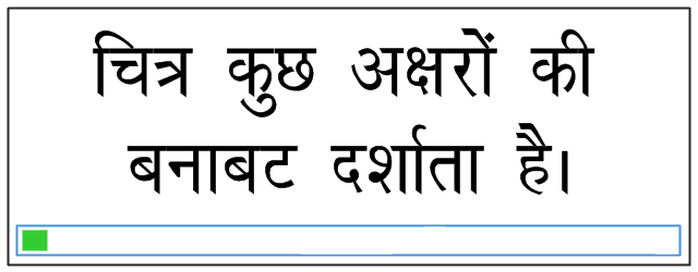 all hindi font download